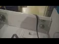 How to diag estate dryer not working