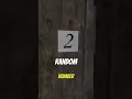 Lagu How To Use Random Number in Granny Chapter 1 😍🤯? #shorts #granny #grannygame