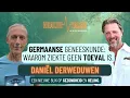 Download Lagu Dokter Felix in gesprek met Daniël Derweduwen