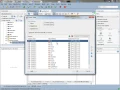 Oracle Application Development Framework Oracle ADF