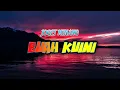 Download Lagu Lagu joget Minang Buah kuini Remix terbaru |Minang remix terbaru 2024|