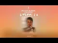 Download Lagu Madorasindahouse Radio Show with Stoffela  (15.9.2025)