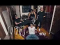 Skapova - Türkü