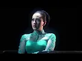 Dayang Nurfaizah - Di Pintu Syurga (Official Music Video OST Ariana Rose)