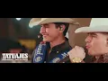 Tatuajes - El Angel Del Corrido ft Israel Morales