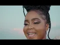 Queenthee Vocalist-Ngiyabonga ft Henny C & Stalin & Sdala B