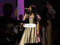 Download Lagu Love u Titi♥️🥺 |. Tiara Andini - Terlanjur Mencinta