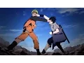 Download Lagu Naruto [AMV] - Stay This Way [Naruto vs Sasuke]
