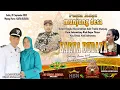 Download Lagu Wayang Purwa KARYA BUDAYA - Acara Adat MUNJUNG DESA - Ds.Sukamelang   Blok.Bogor Wetan