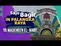 Download Lagu SAJU BAGIR - YA MADAHEEN EL NABY (Cover) Other Version