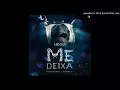 Lpinto - Me Deixa (Afro House) (Prod. Nedbeat Mukubal)