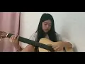 Download Lagu army dreamers by kate bush | cover by erin 