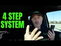How to Train Landscaping Employees - 4 Step System This Actually Works
