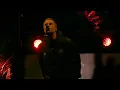 Download Lagu Liam Gallagher dedicates 'Half The World Away' to Noel [Live at Utilita Arena, Cardiff - 03-06-2024]