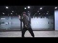TAEWAN CLASS | Young Thug - The London Ft. J. Cole & Travis Scott | E DANCE STUDIO |이댄스학원