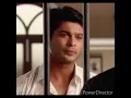 Download Lagu Balika Vadhu (Ikimizin Yerine) Shiv music ver.1