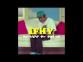 Download Lagu IFHY by Tyler, The Creator but it's 297x better