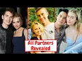 Pretty Smart Real Age And Life Partners - Netflix