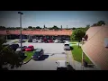 Food Star Supermarket Miami