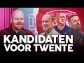 Download Lagu 'Wie stapt er nu in bij FC Twente?!' | FCA Daily | S08E42