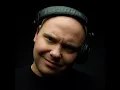 Download Lagu 🔴#DJPapaTin - RUSSIAN CLUB MIX VOL.1#RUSSIANPOP #МУЗЫКАОНЛАЙН2025 #НОВИНКИМУЗЫКИ2025