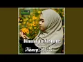 Lagu Dinuna Ya Nasunur