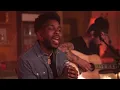 Norman North - Us Now (Acoustic Sessions)