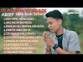 Download Lagu ARIEF - SATU RASA CINTA ll ALBUM TERBAIK