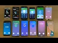 Download Lagu My 12 Samsung Galaxy S1-S21 Incoming Call Collection
