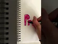 Preppy Cow Print