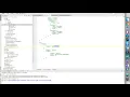 Schema messaging - Postmessage