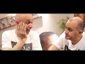 I Mantini avec I Kongoni Les nouveaux natios