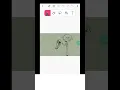 Download Lagu aishite meme BLOOD WARING |Vale_pro