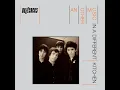Autonomy (1996 Remastered Version)