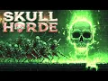 Download Lagu Finally a New NECROMANCER Roguelike! | Skull Horde