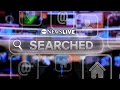 Hackers breach Canvas platform exposing data on millions other trending stories Searched