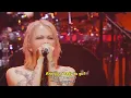 [Live] L'Arc~en~Ciel (라르크앙시엘) - 総天然色 (Sou tennen shoku / 총천연색) + Sub. English [CC]