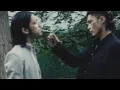 Download Lagu Takiya Genji VS Narumi Taiga || ft Lagu \