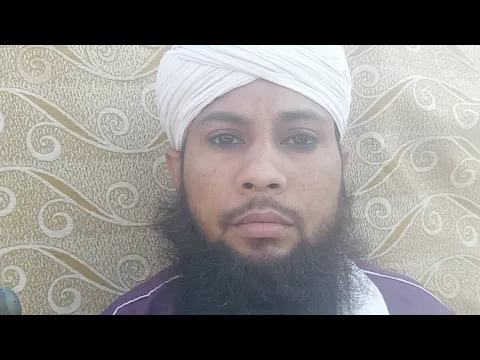 SMS Warsi Live | Sikander Warsi | Masail e Shariat Channel Live Sawal Jawab