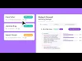 From Job Post to Signed Contract AI Recruitment in One Platform Australia