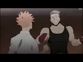 Download Lagu AMV  NEFFEX   NO TURNING BACK 「 Аниме Клип 」