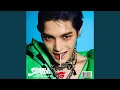 Download Lagu RUBY