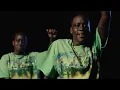 Gates Flow 2 (She Don't Wanna) - Fredo Bang