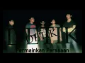 Download Lagu Detik Band - Permainkan Perasaan