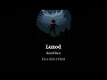 Lunod (Drown) - Ben&Ben, Zild, Juan Karlos ( FIL / ENG ) Lyrics