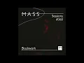 MASS Sessions #365 | Blockwork