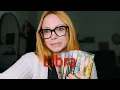 Download Lagu LIBRA ♎ SOMETHINGS GOING ON ✨
