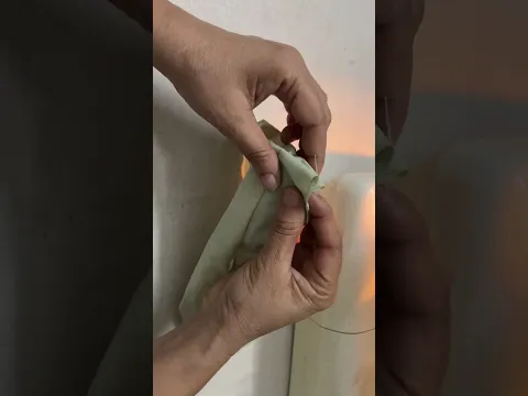 ये तो सही तरीक़ा है