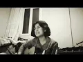 fade into you - mazzy star  cover
