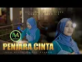 Download Lagu Vany Thursdila - Penjara Cinta (Official Music Video) Cipt. Faisal Asahan